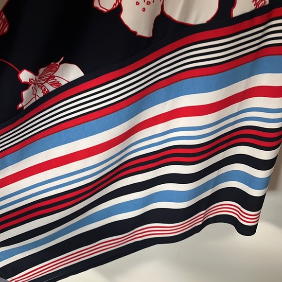 Dress Barn dres - Picture 3 of 6